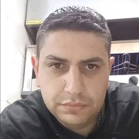 chefmauro1