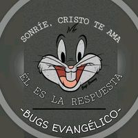 bunnyevangelico