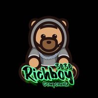 richboy77_