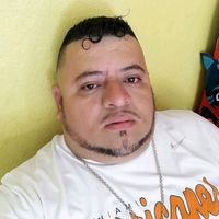connanmurillo