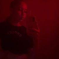 so many fine ppl on this sound