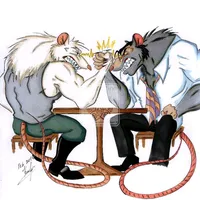 original sound - overcrzy