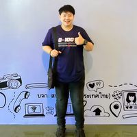 เสียงต้นฉบับ - tn_nam3
