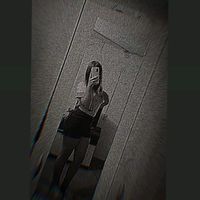 a__ta_a.r.i.a.n.a