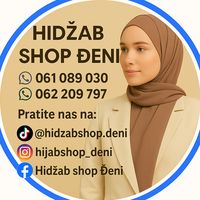 hidzabshop.deni