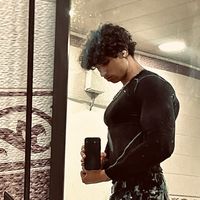 abdousalah966