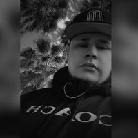 djmemoeloriginal