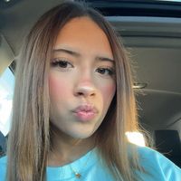 kkayvictoria