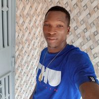 ouedraogo.souleyma26