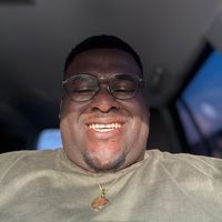 big_obg