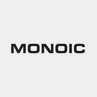 monoic_studios