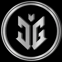 original sound - jay_ghazy