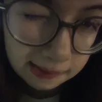 original sound - sofyavutabz