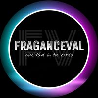 fraganceval_