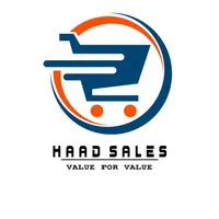 original sound - haadsales_ug