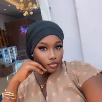 original sound - khadijah_ishhhh