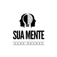 som original