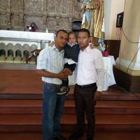 vicandres0427