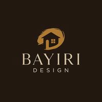bayiri_design
