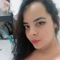 suzana_brenda