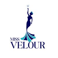 themissvelour