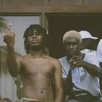 original sound - wavecoremedia