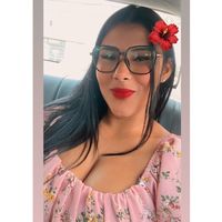 krismarvalentinal33