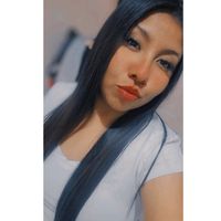 ixelanaperabadan