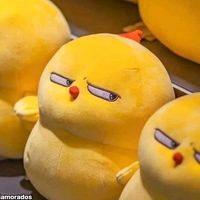 qra_duquesa