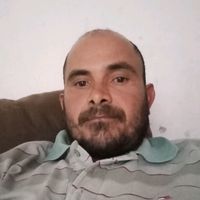 claudinei.marinho