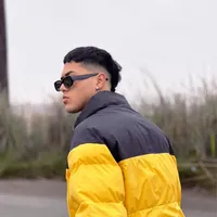 original sound - kelokemathi