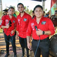 esteban.rios_oficial