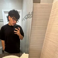 original sound - gwezzy_