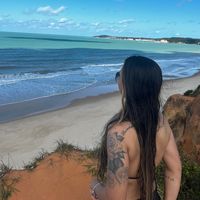 greycykelly_b
