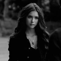 оригінальний звук