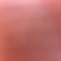 original sound - fada8768