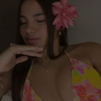 milzay.rosario