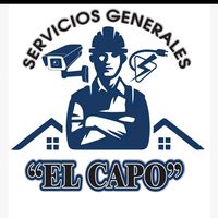 serviciosgeneraleselcapo