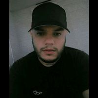 cocoalej8