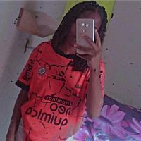 lara.thauany1