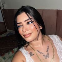 iangelicaalmeida
