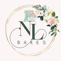 nl_bakes