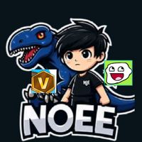 alberthoreyes48
