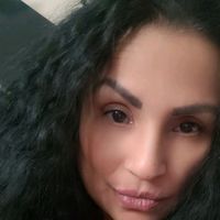 maribelsierra13
