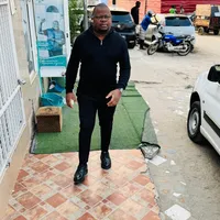 original sound - alexandrehugo8