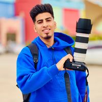 saad__alshtra__18