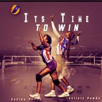 original sound - actualidad_deportivard