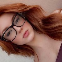 anny.kv