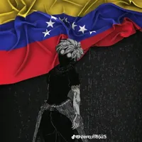 original sound - yusbiel.sadoval.ff