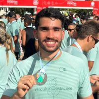 milheiro.potiguar